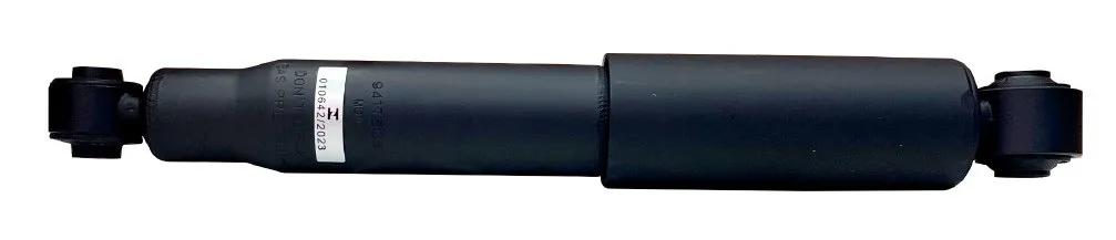 9417505