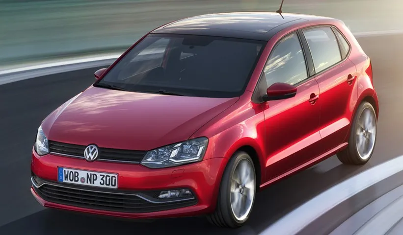 Volkswagen Gol: veja 15 curiosidades das cinco gerações