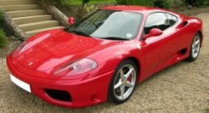 Ferrari_F360_Modena_-_Flickr_-_The_Car_Spy_(20)