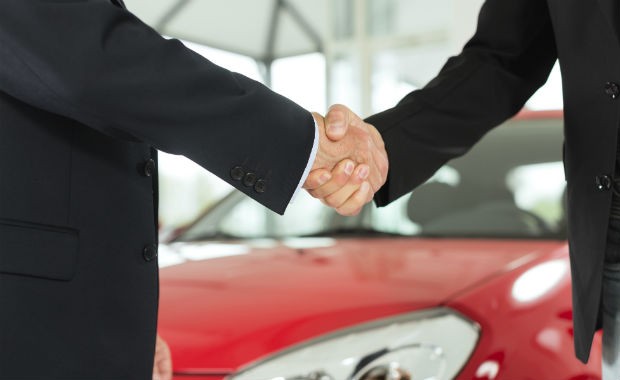6 dicas para fazer um bom negocio na compra do carro em 2016_main