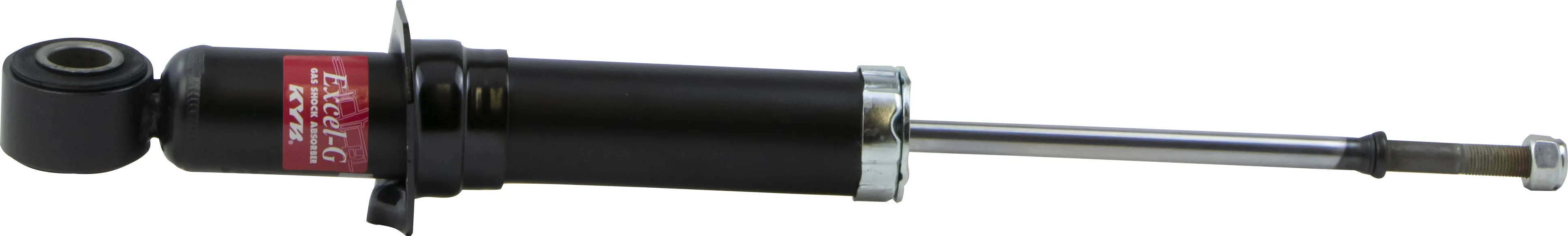 341724