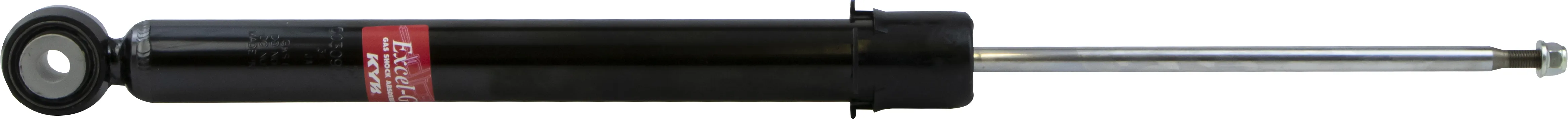 3438012