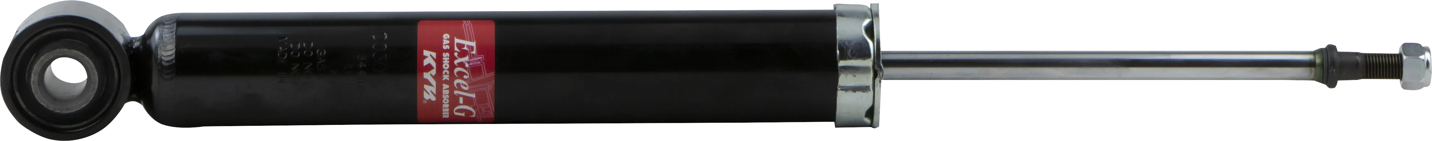 3440083
