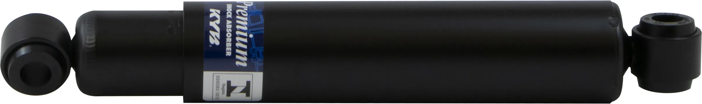 444025