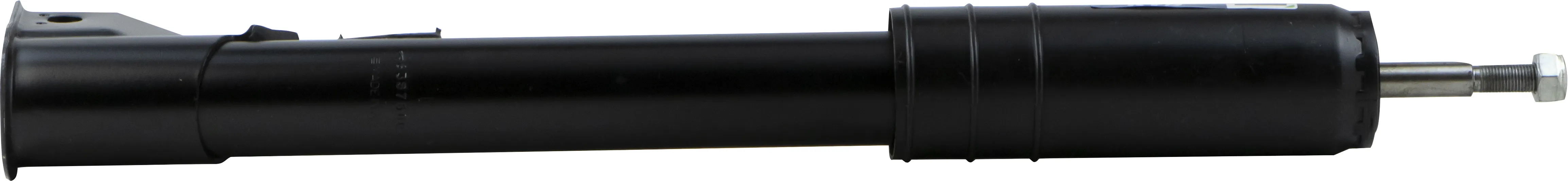 6337500